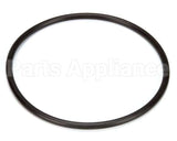 SE3ORING00043 Cleveland O-Ring (Strainer Top)