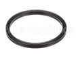 SE3QRING00002 Cleveland Ring; Quad
