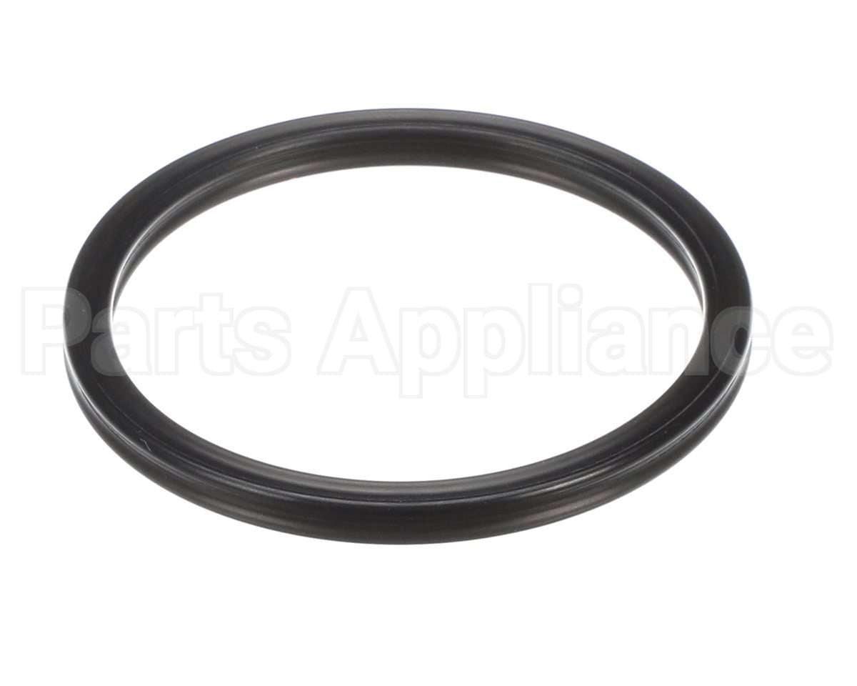 SE3QRING00002 Cleveland Ring; Quad