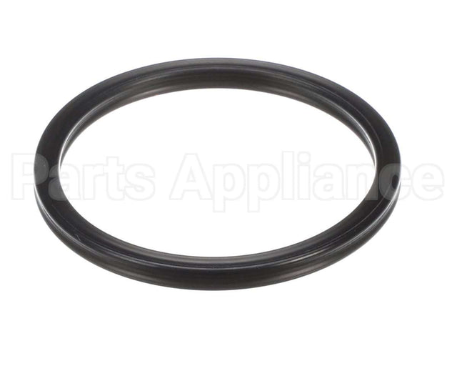SE3QRING00002 Cleveland Ring; Quad