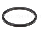 SE3QRING00002 Cleveland Ring; Quad