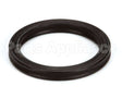 SE3QRING00005 Cleveland Ring;Quad (Inner Ring -Ha-Mkdl