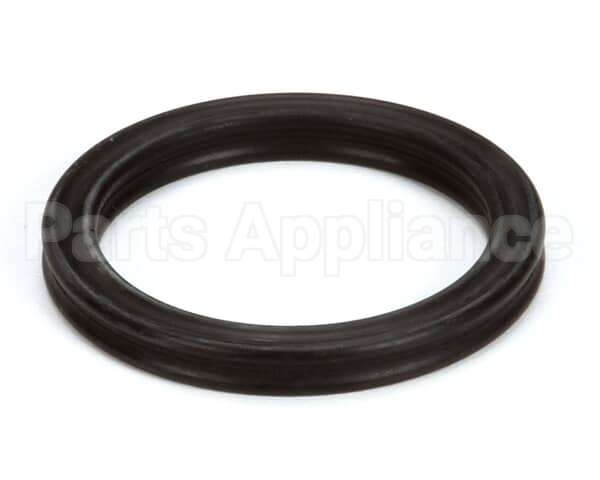 SE3QRING00005 Cleveland Ring;Quad (Inner Ring -Ha-Mkdl