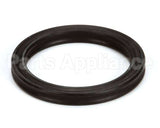 SE3QRING00005 Cleveland Ring;Quad (Inner Ring -Ha-Mkdl