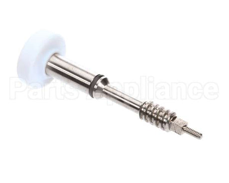 SE50008 Cleveland Stem; 1 1/2 Td Valve