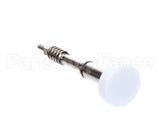 SE50008 Cleveland Stem; 1 1/2 Td Valve
