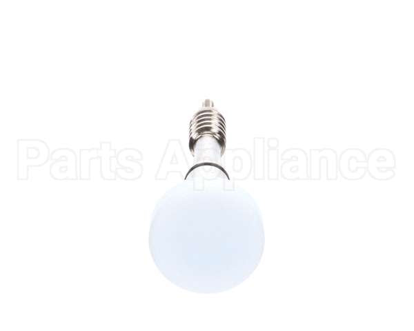 SE50008 Cleveland Stem; 1 1/2 Td Valve