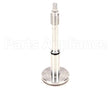 SE50010-1 Cleveland Stem; Td3 Valve Used After 05/
