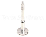 SE50010-1 Cleveland Stem; Td3 Valve Used After 05/