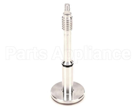 SE50010-1 Cleveland Stem; Td3 Valve Used After 05/