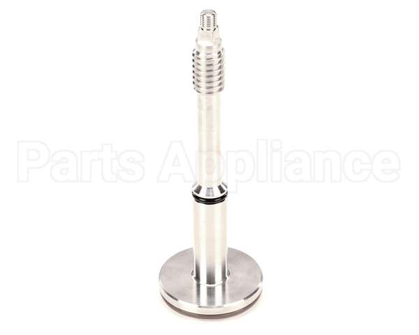 SE50010-1 Cleveland Stem; Td3 Valve Used After 05/
