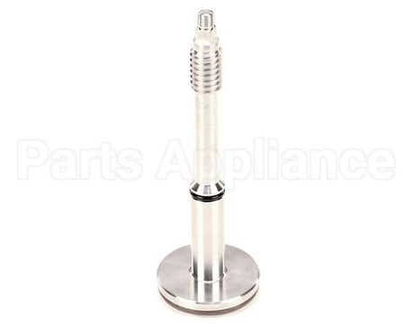 SE50010-1 Cleveland Stem; Td3 Valve Used After 05/