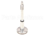 SE50010-1 Cleveland Stem; Td3 Valve Used After 05/
