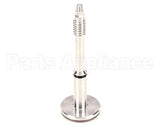 SE50010-1 Cleveland Stem; Td3 Valve Used After 05/
