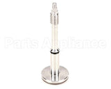 SE50010-1 Cleveland Stem; Td3 Valve Used After 05/