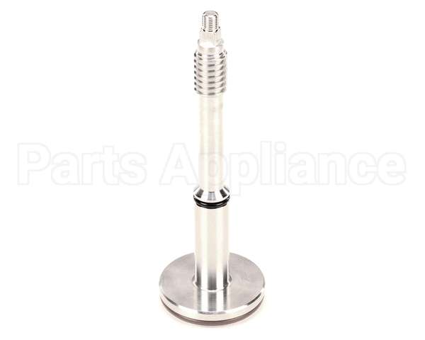 SE50010-1 Cleveland Stem; Td3 Valve Used After 05/