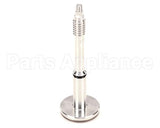 SE50010-1 Cleveland Stem; Td3 Valve Used After 05/