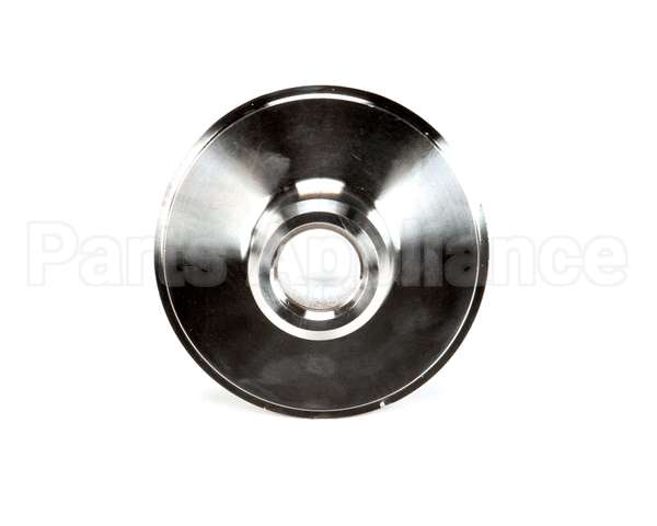 SE50013 Cleveland Retainer; Td3 Valve Waukesha