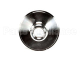 SE50013 Cleveland Retainer; Td3 Valve Waukesha
