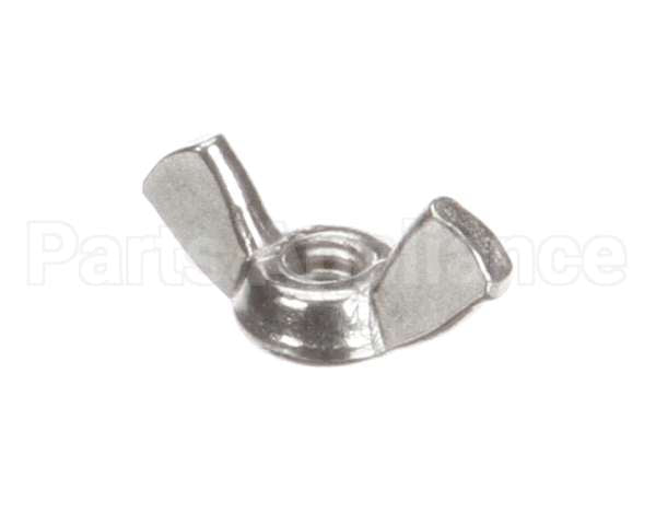 SE50019 Cleveland Wing Nut; Td-1.5