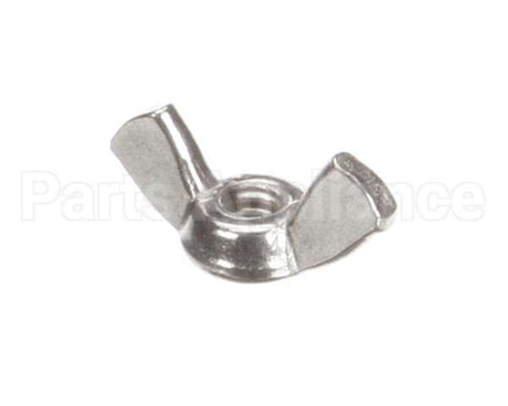 SE50019 Cleveland Wing Nut; Td-1.5