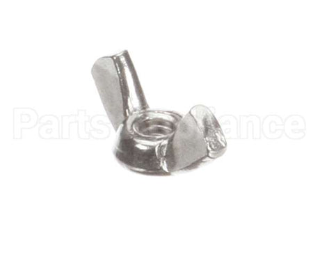 SE50019 Cleveland Wing Nut; Td-1.5