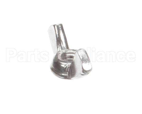 SE50019 Cleveland Wing Nut; Td-1.5