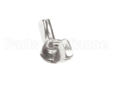 SE50019 Cleveland Wing Nut; Td-1.5