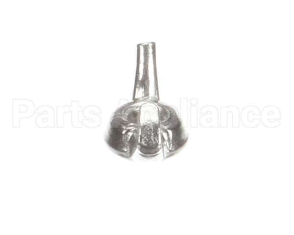 SE50019 Cleveland Wing Nut; Td-1.5