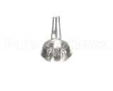 SE50019 Cleveland Wing Nut; Td-1.5