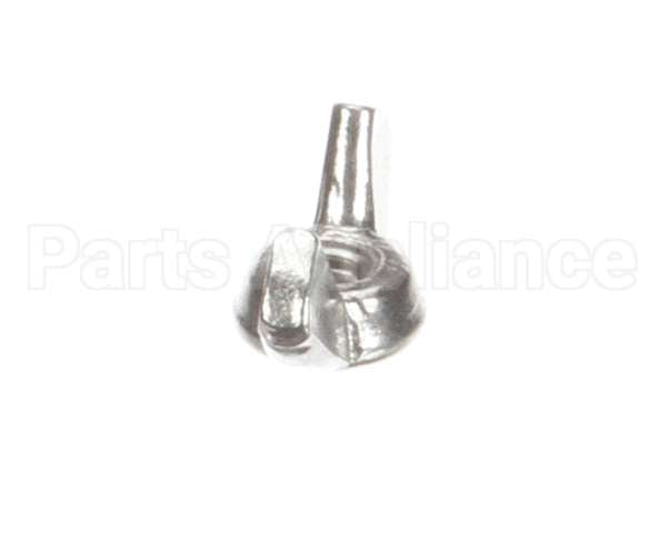 SE50019 Cleveland Wing Nut; Td-1.5