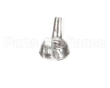 SE50019 Cleveland Wing Nut; Td-1.5
