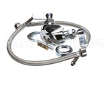 SE50022 Cleveland Kit; Yoke Connection (Fisher #