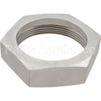 SE50063 Compatible Cleveland Hex Nut