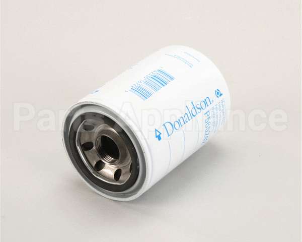 SE50094 Cleveland Oil Filter #Tte-15-10 Or P1716