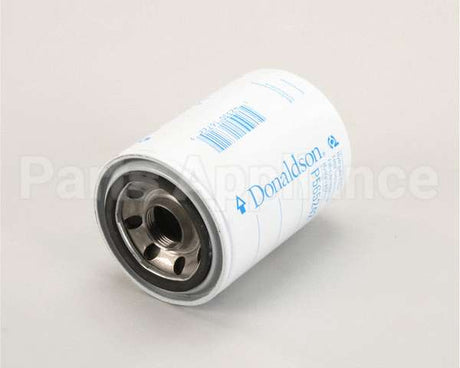 SE50094 Cleveland Oil Filter #Tte-15-10 Or P1716