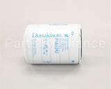 SE50094 Cleveland Oil Filter #Tte-15-10 Or P1716