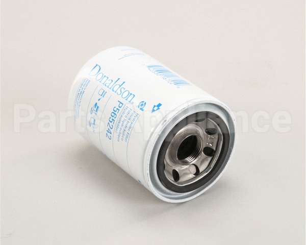 SE50094 Cleveland Oil Filter #Tte-15-10 Or P1716