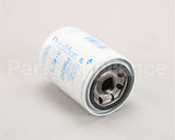 SE50094 Cleveland Oil Filter #Tte-15-10 Or P1716