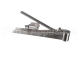 SE50432 Cleveland Handle&Spider Ass'y For 3" Bfv
