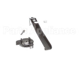SE50432 Cleveland Handle&Spider Ass'y For 3" Bfv