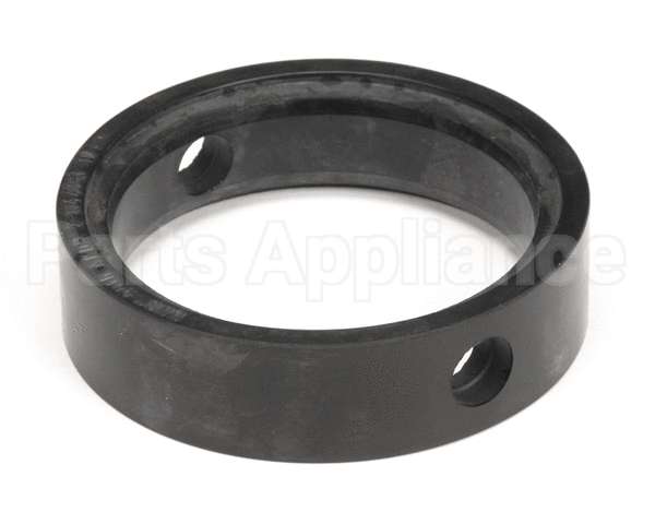 SE50433-1 Cleveland Seat; For Bv-3 (Tri-Canada #30