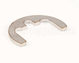 SE50447 Cleveland Service Washer;Horseshoe For D