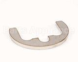 SE50447 Cleveland Service Washer;Horseshoe For D