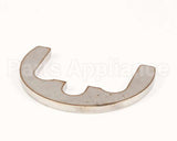 SE50447 Cleveland Service Washer;Horseshoe For D