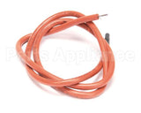 SE50450 Cleveland Ignition Cable;15L (Tr)