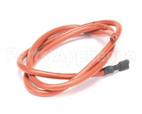 SE50450 Cleveland Ignition Cable;15L (Tr)
