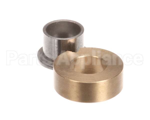 SE50454 Cleveland Bearing Kit (K-A-Pt-098- Spec)