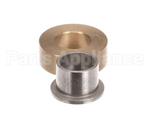 SE50454 Cleveland Bearing Kit (K-A-Pt-098- Spec)