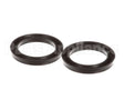 SE50455 Cleveland Seal Kit (K-L-Pt-098)
